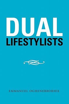 portada dual lifestylists (en Inglés)