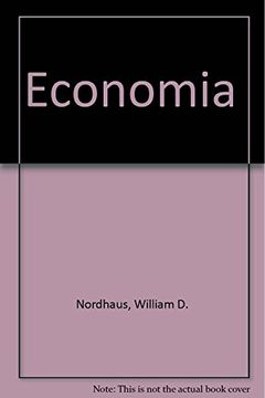 portada Economia