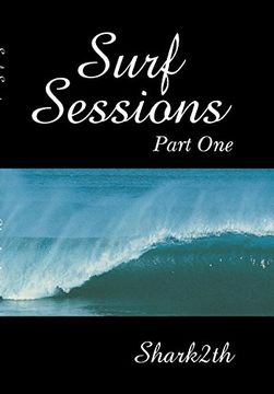portada Surf Sessions