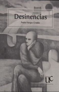 portada Desinencias (in Spanish)
