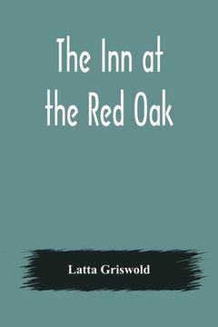 portada The Inn at the Red Oak