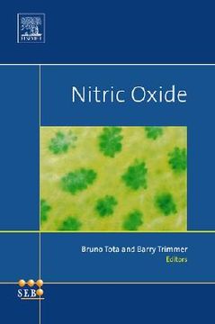 portada nitric oxide (in English)