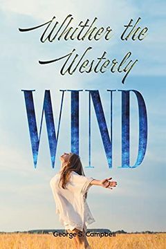 portada Whither the Westerly Wind (en Inglés)