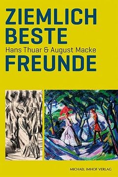 portada Ziemlich Beste Freunde (in German)