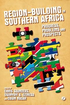 portada region-building in southern africa