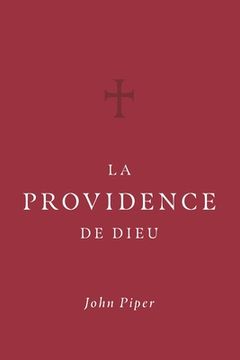 portada La providence de Dieu