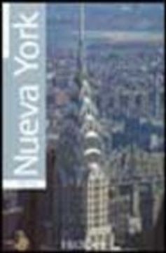 nueva york