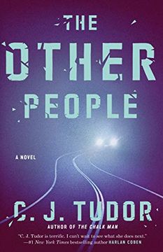 portada The Other People