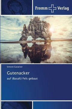 portada Gutenacker (en Alemán)