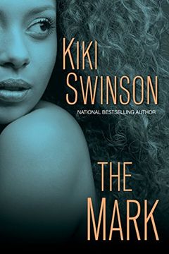 portada Swinson, k: The Mark (Score) (en Inglés)