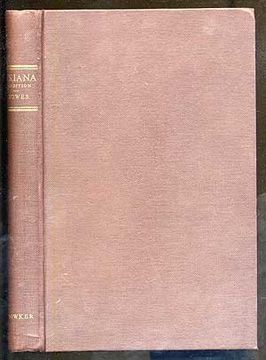 portada United States-Iana: Bibliography, 1650-1950 (en Inglés)