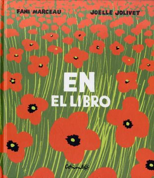 portada En El Libro (in Spanish)