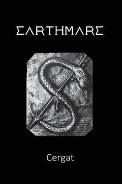 portada Earthmare: The Lost Book of Wars