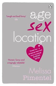 portada Age Sex Location
