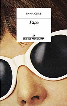 portada Papa: 97 (Llibres Anagrama) (in Catalá)