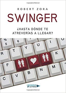 portada Swinger