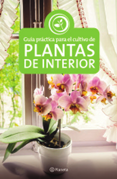 portada GUIA PRACTICA DE PLANTAS DE INTERIOR