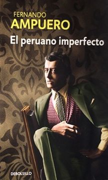 portada El Peruano Imperfecto