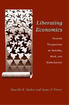 portada liberating economics