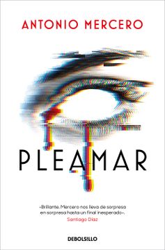 portada Pleamar (in Spanish)