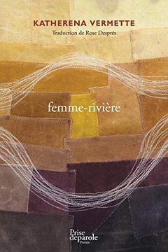 portada Femme-Riviã re (en Francés)