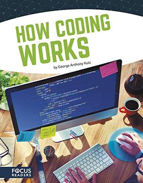 portada How Coding Works 