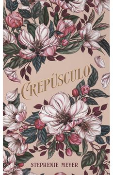 Crepúsculo (edición especial limitada «Bella y Edward» por el 20º aniversario)