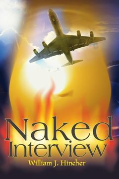 portada naked interview (en Inglés)