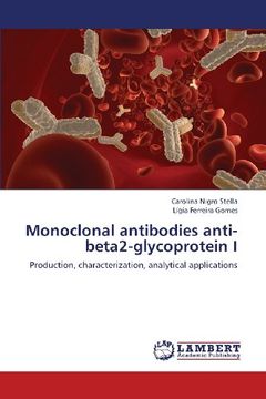 portada Monoclonal Antibodies Anti-Beta2-Glycoprotein I