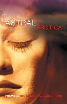 portada Astral Erotica