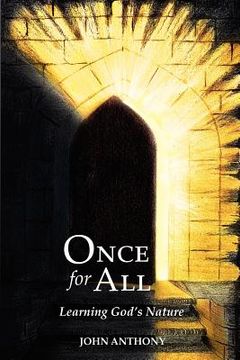 portada once for all