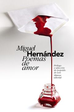 portada Poemas de Amor: Antologia