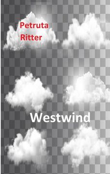 portada Westwind (in German)