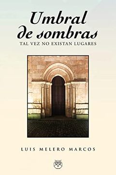 portada UMBRAL DE SOMBRAS