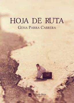 portada Hoja de Ruta (in Spanish)