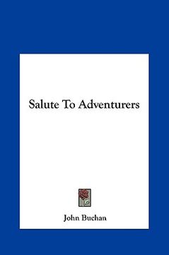 portada salute to adventurers