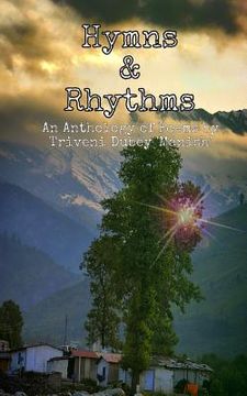 portada Hymns & Rhythms (en Inglés)