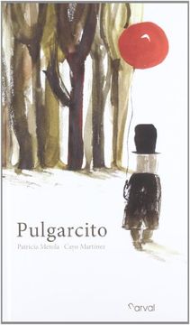 portada Pulgarcito (in Spanish)