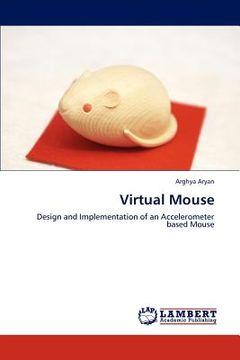 portada virtual mouse (in English)