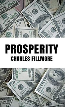 portada Prosperity Hardcover 