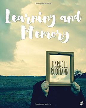 portada Learning and Memory