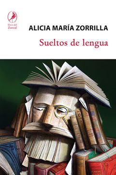 portada Sueltos de Lengua (in Spanish)