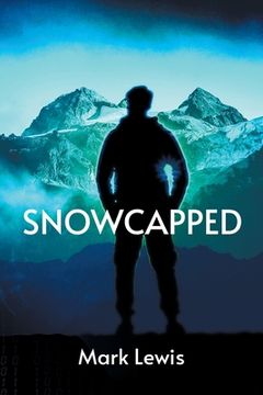 portada SnowCapped (en Inglés)