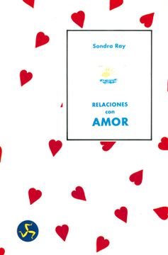 portada Relaciones con Amor: El Secreto de Unas (in Spanish)