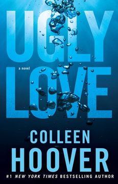 Ugly Love (en Inglés)