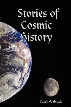 portada stories of cosmic history