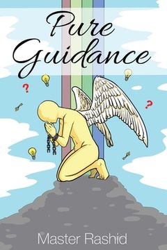 portada Pure Guidance (in English)