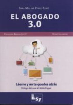 Abogado 3.0, El