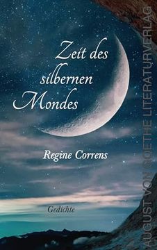 portada Zeit des Silbernen Mondes (en Alemán)