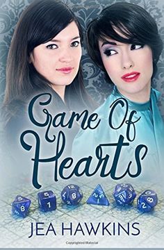 portada Game of Hearts (in English)